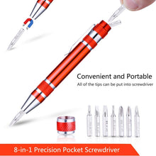 Load image into Gallery viewer, TBD06043254_B2.jpg@96a8a1be1380a9cb39d83d3a4d3ea1ed
