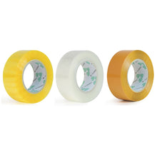 Load image into Gallery viewer, TBD06043263_B1.jpg@4a4e19dca2f792f97e158df29a6b4b37
