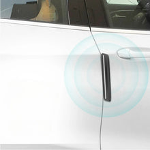 Load image into Gallery viewer, TBD06043266_B4.jpg@98ae01bcd881351a4bdb0552f874cd0e
