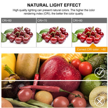 Load image into Gallery viewer, TBD06043274_B3.jpg@c60ad30ebcd7b2447c8aec84c42b91bc
