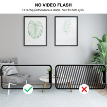 Load image into Gallery viewer, TBD06043274_B4.jpg@053657084f0e09ccc04680f06ba4dc79
