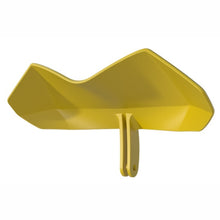 Load image into Gallery viewer, TBD0604327702.jpg@d198f287067823478c0864e439a15a70
