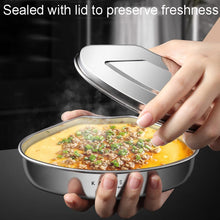 Load image into Gallery viewer, TBD06043280_B4.jpg@e644841d99ece6b35f5551e19d8e5e7c
