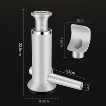 Load image into Gallery viewer, TBD0604328501_1.jpg@0173ea5ffbf27271637fd889c8f781c4
