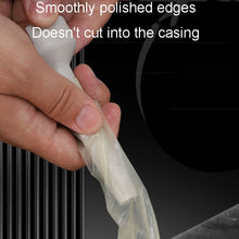 Load image into Gallery viewer, TBD06043285_B1.jpg@fcc81a757f8656c190d420d3039ad0f3
