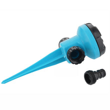 Load image into Gallery viewer, TBD0604328601B.jpg@f4ae5c24e54e5d2e649487bff21fb020
