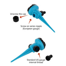 Load image into Gallery viewer, TBD06043286_B3.jpg@e27c32331bbda749f4fc154e5c17b06e
