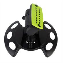 Load image into Gallery viewer, TBD06043288_B1.jpg@0b3e15a8fa052dd90b45af8d0416ad45
