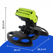 Load image into Gallery viewer, TBD06043288_B2.jpg@1e8acb06937ddf8d705de1ca90afc274
