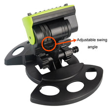 Load image into Gallery viewer, TBD06043288_B5.jpg@4aa40637141d2514ec28816796aae81e
