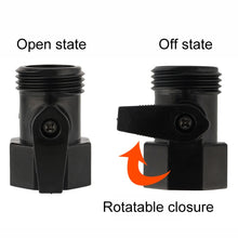 Load image into Gallery viewer, TBD06043292_B3.jpg@b7494213dbd89195c775e4fb89a783b9
