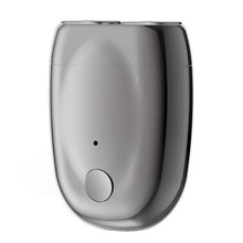 Load image into Gallery viewer, TBD0604329501B.jpg@85dd9248b906539f9d2287b6899fee3e
