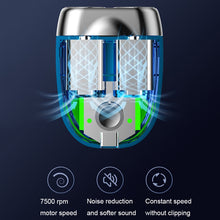 Load image into Gallery viewer, TBD06043295_B6.jpg@f64a7ae2b2dc73f27af63405aa67001f
