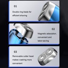 Load image into Gallery viewer, TBD06043295_B8.jpg@3c2387cc9297ff1ef64073b360414ea3
