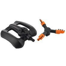 Load image into Gallery viewer, TBD06043306_B3.jpg@a87eb1e60c476efd30ae60265fd515e1
