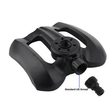 Load image into Gallery viewer, TBD06043306_B4.jpg@a77104cf81bdb7437396bb84c268241e
