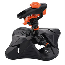 Load image into Gallery viewer, TBD0604331101A.jpg@b702678cfce599483c3f5969e1103e93
