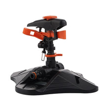 Load image into Gallery viewer, TBD06043311_B1.jpg@d4ed875eabf943f5728cc0b33178b719
