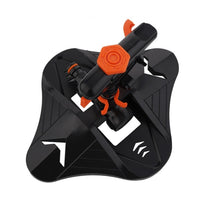 Load image into Gallery viewer, TBD06043311_B2.jpg@969582c1b30b4a017c900c43b96d7918
