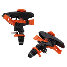 Load image into Gallery viewer, TBD06043311_B3.jpg@d09cfe6e0b7b04e56f2abb5bf7fec067
