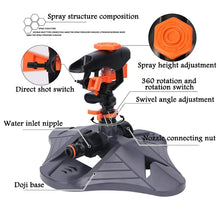 Load image into Gallery viewer, TBD06043311_B4.jpg@3cf860d76dd5eb6c163add8024e07335
