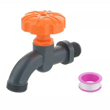 Load image into Gallery viewer, TBD0604331601.jpg@14e4b45e33d88ab1af855bbac525c8ba
