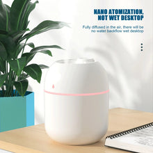 Load image into Gallery viewer, TBD06043318_B8.jpg@b205d393eef5520378de8aae27b02271
