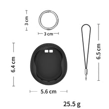 Load image into Gallery viewer, TBD06043323_B2.jpg@b95fe517430e0ef8aee11be747e1b3b9
