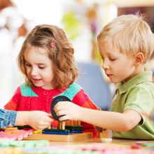 Load image into Gallery viewer, TBD06043323_B5.jpg@9bd31bc33dfce89aa135a6866dad161e
