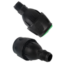 Load image into Gallery viewer, TBD06043328_B3.jpg@aad6a062fe92f1708b31b79c206a271c
