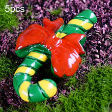 Load image into Gallery viewer, TBD0604333017.jpg@60e574a8d09db9ee6d6f0295804ba098

