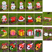 Load image into Gallery viewer, TBD06043330_B1.jpg@16f7dd4803b339a39105901e60e9bc79
