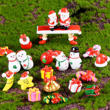 Load image into Gallery viewer, TBD06043330_B4.jpg@406a87ee26467a2816f33ad86552e5bd
