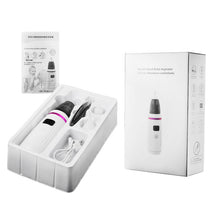 Load image into Gallery viewer, TBD06043339_B11.jpg@bbad46f21a7a0b9eff58e84d0df6ed09
