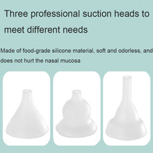 Load image into Gallery viewer, TBD06043339_B4.jpg@b6fb68e52754d799d876312ebbc06b58
