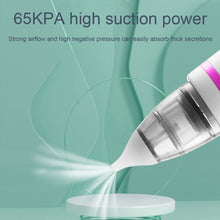 Load image into Gallery viewer, TBD06043339_B7.jpg@32a5ea135d1b21c4b1a8f88a44bd48ab
