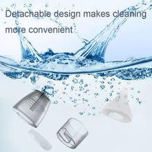 Load image into Gallery viewer, TBD06043339_B8.jpg@2fcf7e2a7f9544977b5d2dd552b5a0ed
