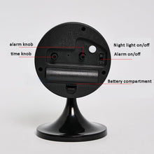 Load image into Gallery viewer, TBD06043344_B4.jpg@78c0fd1defce8d6e17aab9a16dd7f7de
