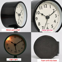 Load image into Gallery viewer, TBD06043344_B5.jpg@b999c36f4de2eeb4ddc2b71bfb63b170
