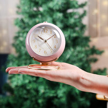 Load image into Gallery viewer, TBD06043349_B4.jpg@8ce385734549084ddcf3446af1178d52
