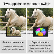 Load image into Gallery viewer, TBD0604335401_4.jpg@5c0a82d8cdf869828920a91c06c1a923
