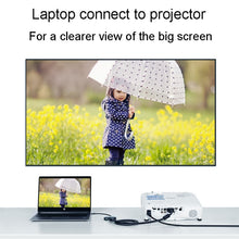 Load image into Gallery viewer, TBD0604335401_8.jpg@d26e20e7821e77b1c8a288515f78f085
