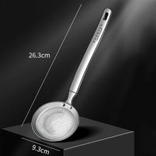 Load image into Gallery viewer, TBD0604335906_1.jpg@95577df57817478f23b1b20eb2b2f060
