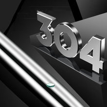 Load image into Gallery viewer, TBD06043359_B2.jpg@0efad0e6d1f54576fa52fc74c968cb7e
