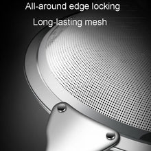 Load image into Gallery viewer, TBD06043359_B5.jpg@f23d4b37235f3a1e9097608d1be9078c
