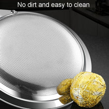 Load image into Gallery viewer, TBD06043359_B6.jpg@95baa8dadee5c86706ac8381b20cfd40
