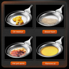 Load image into Gallery viewer, TBD06043359_B7.jpg@b05d3ee664a3a66670a2cd724694364e
