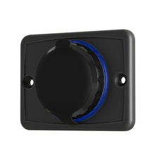 Load image into Gallery viewer, TBD06043360_B1.jpg@d39d215c7a4dd9b7a117dde0aa087d63
