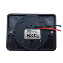 Load image into Gallery viewer, TBD06043360_B2.jpg@db57bffa532e6b3127166d5705e9c811
