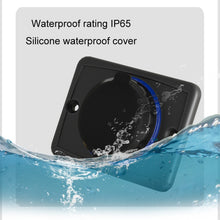 Load image into Gallery viewer, TBD06043360_B5.jpg@9375a50d763484b9350d0adb78c6676d
